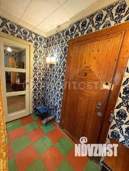 Фото квартиры на продажу (6)