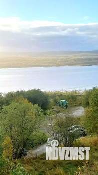1-к квартира, вторичка, 31м2, 2/9 этаж