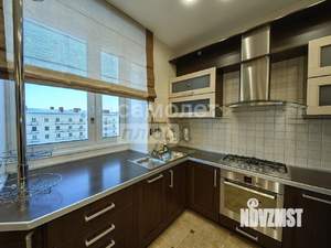 3-к квартира, вторичка, 63м2, 7/7 этаж