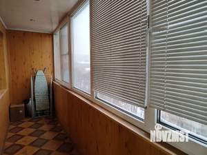 1-к квартира, вторичка, 34м2, 7/9 этаж