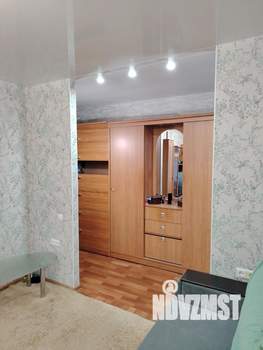 3-к квартира, вторичка, 63м2, 7/9 этаж