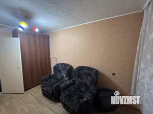 2-к квартира, вторичка, 46м2, 3/9 этаж