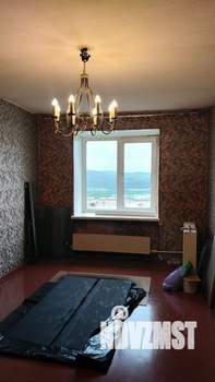 2-к квартира, вторичка, 52м2, 5/5 этаж