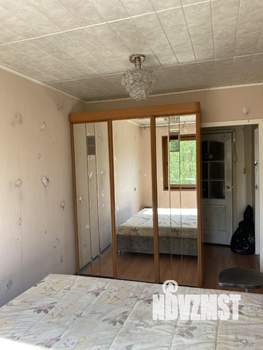 2-к квартира, вторичка, 45м2, 3/9 этаж