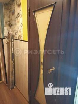 1-к квартира, вторичка, 32м2, 5/5 этаж