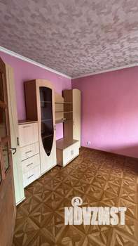 1-к квартира, вторичка, 33м2, 3/9 этаж