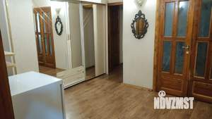 3-к квартира, вторичка, 75м2, 1/10 этаж