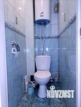 2-к квартира, вторичка, 44м2, 9/9 этаж