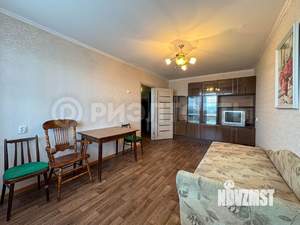 1-к квартира, вторичка, 34м2, 9/9 этаж
