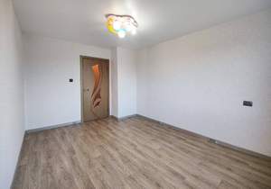3-к квартира, вторичка, 63м2, 9/9 этаж