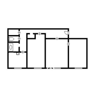 Фото квартиры на продажу (2)