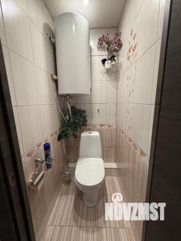 2-к квартира, вторичка, 49м2, 7/10 этаж