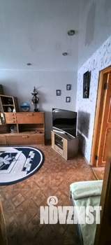 3-к квартира, вторичка, 63м2, 3/9 этаж