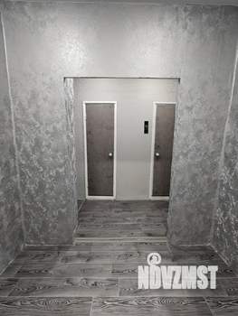 2-к квартира, вторичка, 57м2, 9/9 этаж