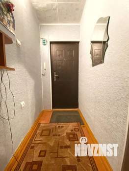 2-к квартира, вторичка, 48м2, 2/5 этаж