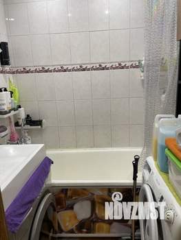 2-к квартира, вторичка, 52м2, 6/9 этаж