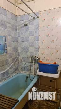 2-к квартира, вторичка, 48м2, 4/9 этаж