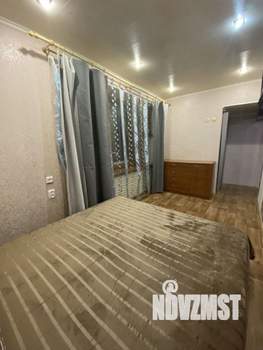 2-к квартира, вторичка, 45м2, 3/5 этаж