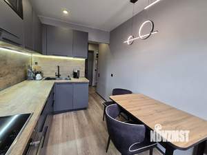 3-к квартира, вторичка, 63м2, 6/9 этаж