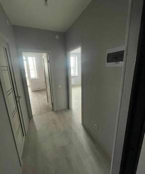 1-к квартира, вторичка, 30м2, 4/9 этаж