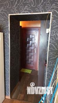 Студия квартира, вторичка, 23м2, 5/9 этаж