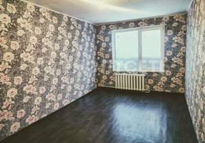 2-к квартира, вторичка, 46м2, 5/5 этаж