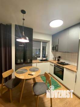 3-к квартира, вторичка, 54м2, 5/7 этаж