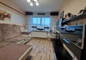 2-к квартира, вторичка, 47м2, 5/5 этаж