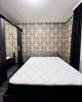 3-к квартира, вторичка, 62м2, 3/4 этаж