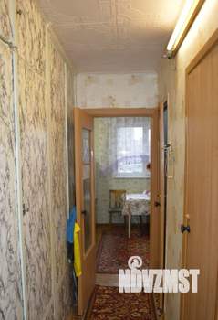 2-к квартира, вторичка, 56м2, 7/9 этаж