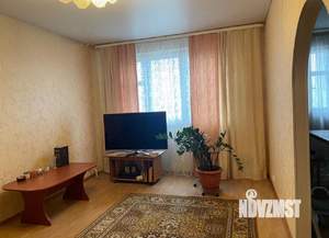 6-к квартира, вторичка, 160м2, 6/9 этаж