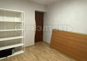 2-к квартира, вторичка, 46м2, 2/5 этаж