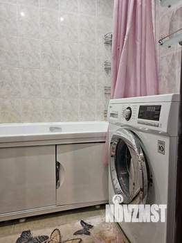 3-к квартира, вторичка, 69м2, 2/9 этаж