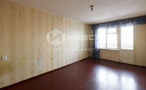 2-к квартира, вторичка, 46м2, 3/9 этаж