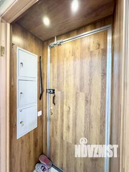 4-к квартира, вторичка, 109м2, 9/9 этаж