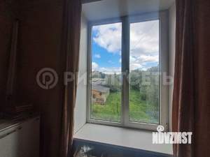 2-к квартира, вторичка, 57м2, 3/4 этаж