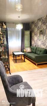 3-к квартира, вторичка, 75м2, 3/10 этаж