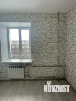 3-к квартира, вторичка, 70м2, 4/4 этаж