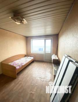 1-к квартира, вторичка, 30м2, 9/9 этаж