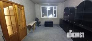 2-к квартира, вторичка, 57м2, 10/11 этаж