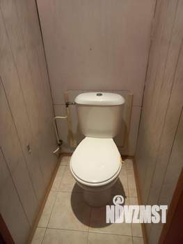2-к квартира, вторичка, 48м2, 5/10 этаж
