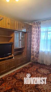 1-к квартира, вторичка, 30м2, 3/9 этаж