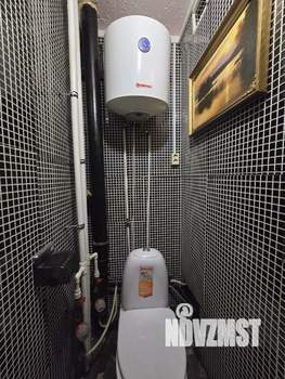 2-к квартира, вторичка, 45м2, 3/9 этаж