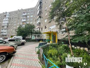 Фото квартиры на продажу (1)
