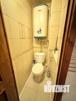 2-к квартира, вторичка, 56м2, 2/9 этаж