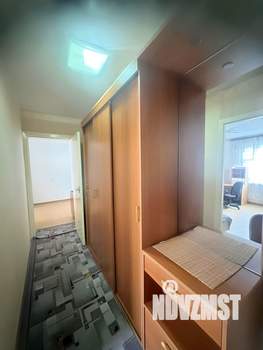3-к квартира, вторичка, 70м2, 2/9 этаж