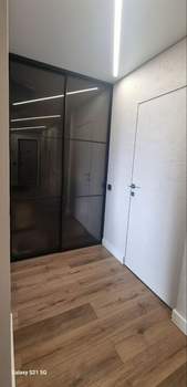 3-к квартира, вторичка, 70м2, 7/9 этаж