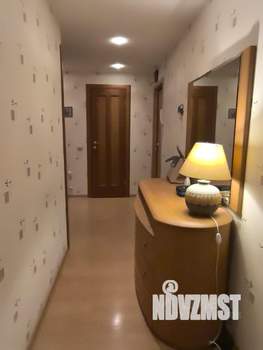 3-к квартира, вторичка, 63м2, 4/9 этаж