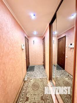 3-к квартира, вторичка, 68м2, 2/9 этаж