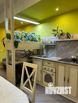 3-к квартира, вторичка, 60м2, 5/5 этаж